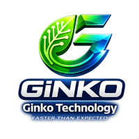 Ginko Faster Than Expected
