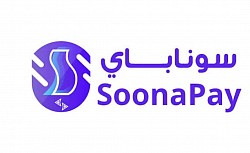 شحن محفظة سوناباي soonapay