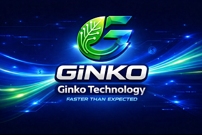 جنكو للخدمات التقنية