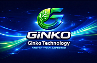 جنكو للخدمات الرقمية